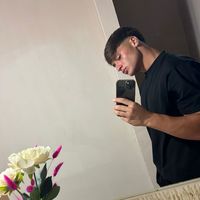 valerioo___04