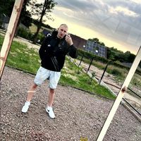 dannyvft