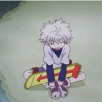 aiaiko_