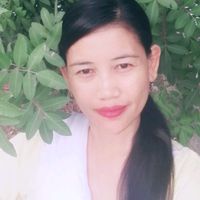 theeng134