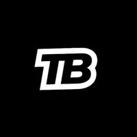 original sound - talent.benin