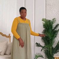 thacie.nina