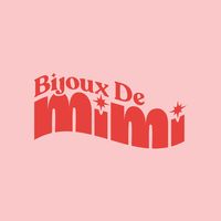 bijouxdemimi
