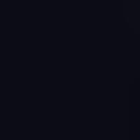 gone_a2k24x