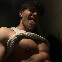 donmatteoo