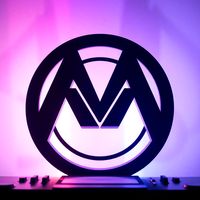 Annalisa Maschio Remix Mersi DJ