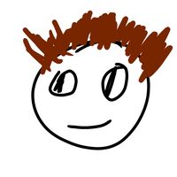 původní zvuk