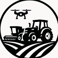 farm_in_czech