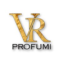 varriale_profumi