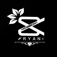 r_y__a_n__1