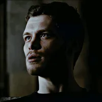 Dirty Diana Michael Jackson Instrumental