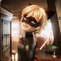 miraculous_critique