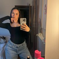 mariaa.monteess