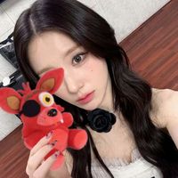 chuurro3o