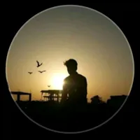 original sound - royalali678