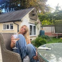 marthaharris333