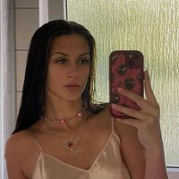 hello_ma01