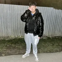 original sound - yxng_lukass