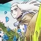osamatsu