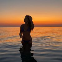francesca.marranghello