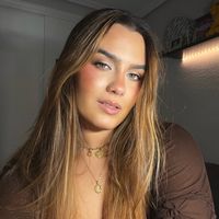 carmensegui27