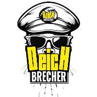 Originalton - 💣DEICHBRECHER 💣