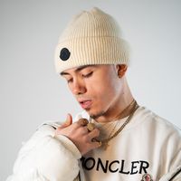UK FLOW CALDO x SKT