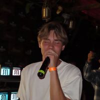 original sound