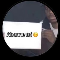 rohh_rohh2.0