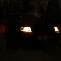 mateusz_moto_205