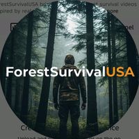 forestsurvivalusa0