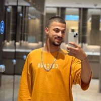 daniel.w.eiss