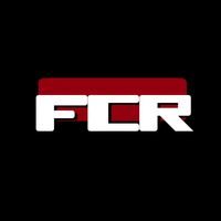 fcr_n1
