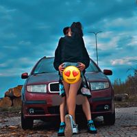 churaq_rm