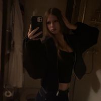 nika_novak_2