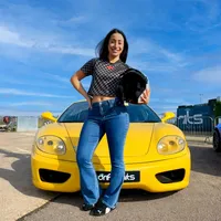 Honey Im Good Andy Grammer