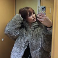 patricija_ja