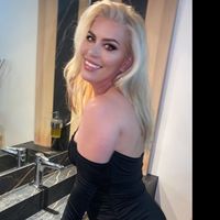 niiaa.01