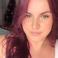 luiza.andone