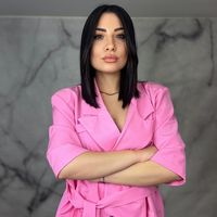 angeladelpreteofficial_