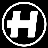 hospitalrecords