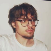 startingtimer