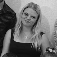 mamovo_holka