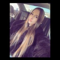 radost_ivanovaaaa