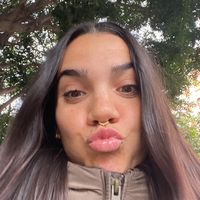 zowiiii14