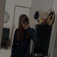 leona_2906