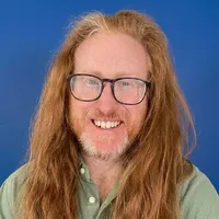 original sound - gingermarketer
