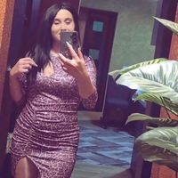 elena...m20