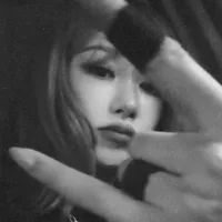 original sound - yatoaid