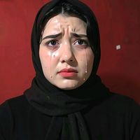 alhazina69